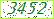 验证码
