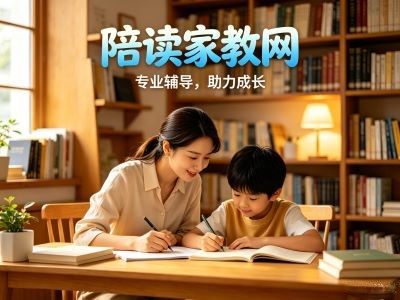 宜昌大学生做家教，有哪些实用攻略值得收藏？