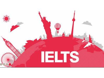 招聘宜昌雅思家教老师