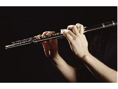 招聘宜昌长笛家教老师