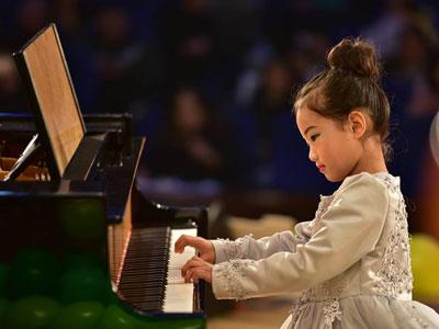 宜昌钢琴家教价格多少钱一小时？收费标准？