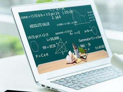 宜昌找网上家教哪家好？