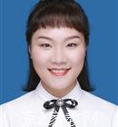 宜昌大学生家教何老师