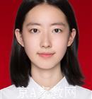 宜昌大学生家教张老师