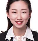 宜昌大学生家教鲍老师