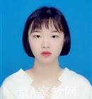 宜昌大学生家教张老师