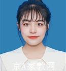 宜昌大学生家教盛老师