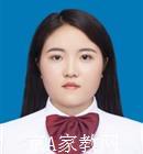 宜昌大学生家教王老师